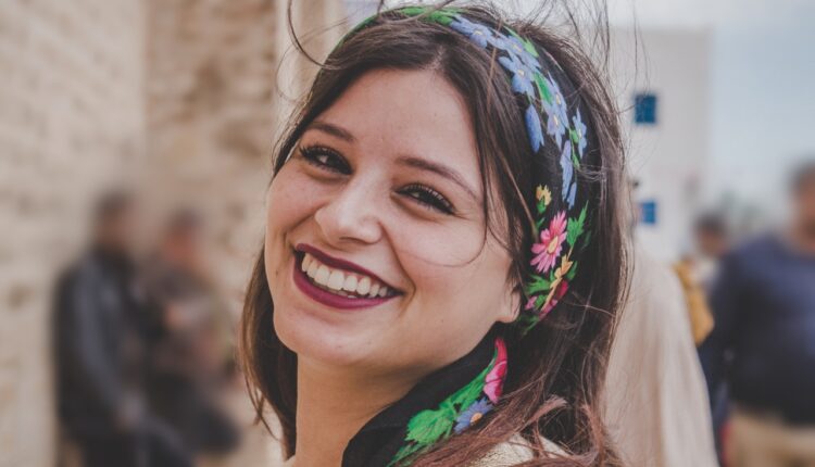 Važnija je od IQ: 4 znaka visoke emocionalne inteligencije, proverite imate li je Važnija je od IQ: 4 znaka visoke emocionalne inteligencije, proverite imate li je
