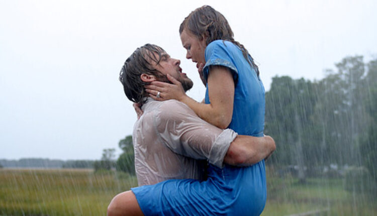 Od Male sirene do Ljudi u crnom: Besmislene promene u popularnim filmovima za koje niste znali Od Male sirene do Ljudi u crnom: Besmislene promene u popularnim filmovima za koje niste znali