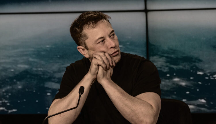 Ovo pitanje Elon Mask postavlja kandidatima na intervjuu za posao