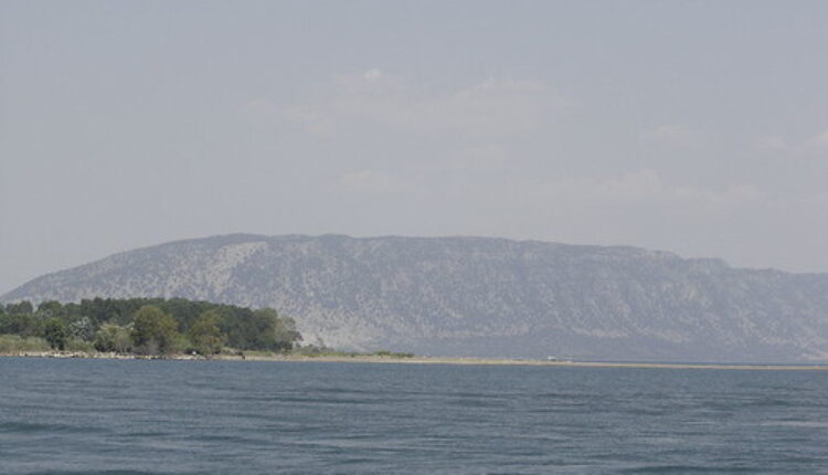 Crna Gora uvodi strožije mere