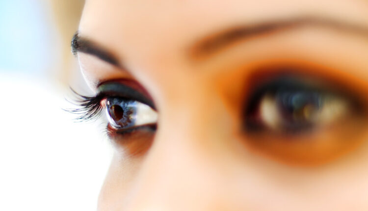 Ako vam se pojavilo masno tkivo kod oka, evo šta ono tačno predstavljajo i šta morate da uradite