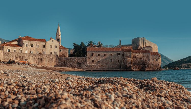 Tri zemlje regiona bez ijedne doze vakcine