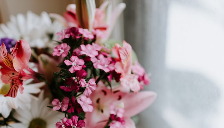 Mirisaće cela kuća: Kako da cveće u vazi potraje dugo, dugo