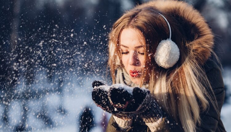 10 glavnih osobina ljudi rođenih u januaru