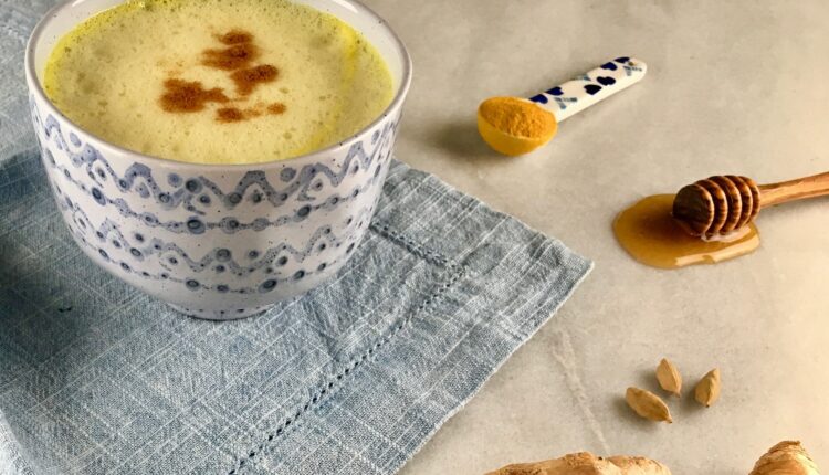 Manje od grama ovog začina može da zameni sat vremena vežbanja u teretani Manje od grama ovog začina može da zameni sat vremena vežbanja u teretani
