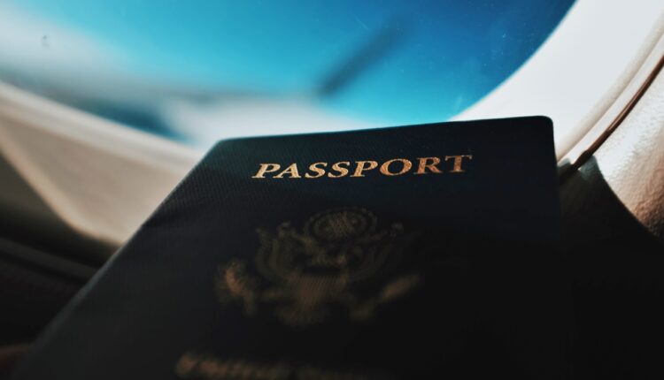 „Još smo daleko do kovid pasoša“