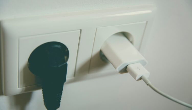 Ovi uređaji u vašem domu troše najviše struje: Ugasite ih što pre