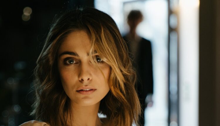 Bežite od njega: 10 znakova da je muškarac romantični manipulator Bežite od njega: 10 znakova da je muškarac romantični manipulator
