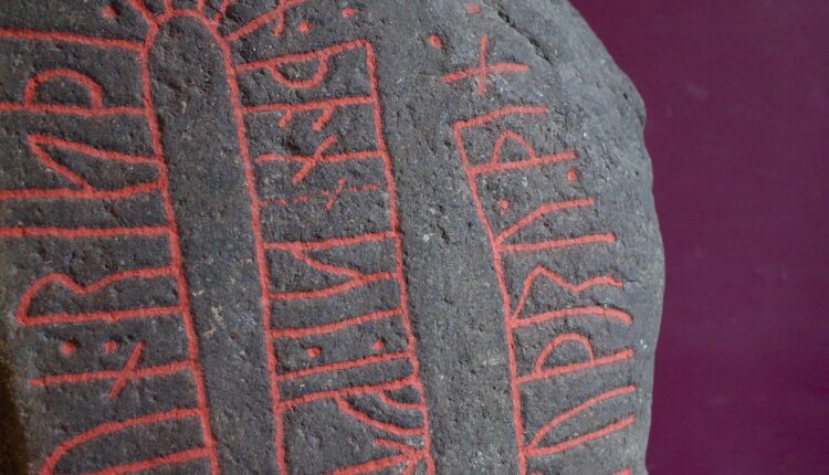 Starije od Glagoljice: Češki arheolozi pronašli najstarije pisane tragove Slovena