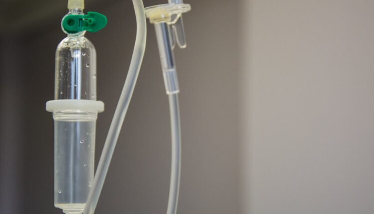 Bolnice u Srbiji opet pune, stižu sve teži slučajevi
