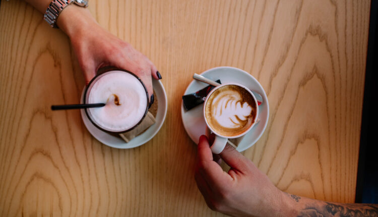 Zanimljivo: Vaša omiljena kafa otkriva kakva ste ličnost