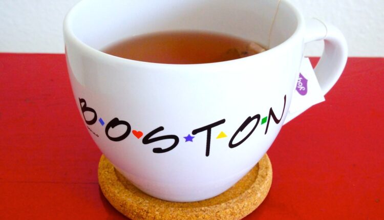 Ovaj čudesni čaj smanjuje nadutost i topi kilograme