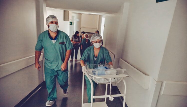 Šta donosi novi zakon o zdravstvenom osiguranju Šta donosi novi zakon o zdravstvenom osiguranju
