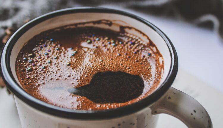 Više ga nikada nećete baciti: 10 super načina kako da (ponovo) iskoristite talog kafe