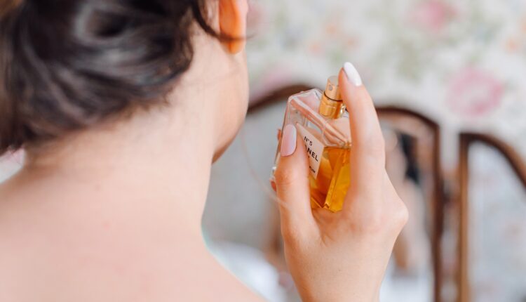 Najnovija lista 10 najboljih ženskih parfema svih vremena: Slažete li se?