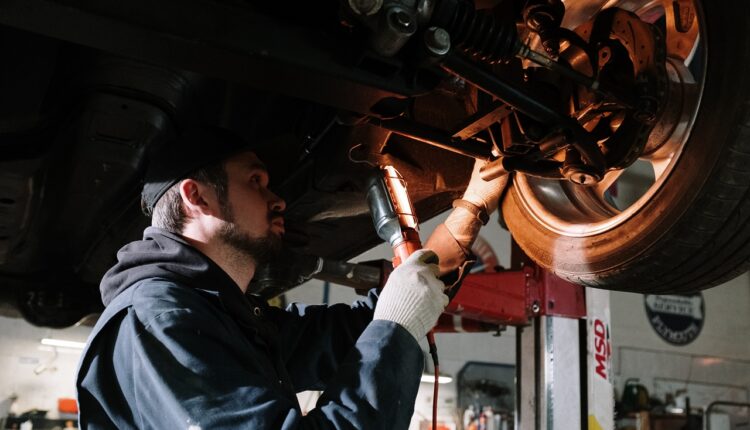 Može li auto da prođe tehnički ako fabrički nema katalizator ili DPF?