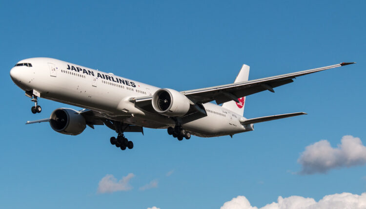 Šokantno: Avion prinudno sleteo zbog – besnog putnika
