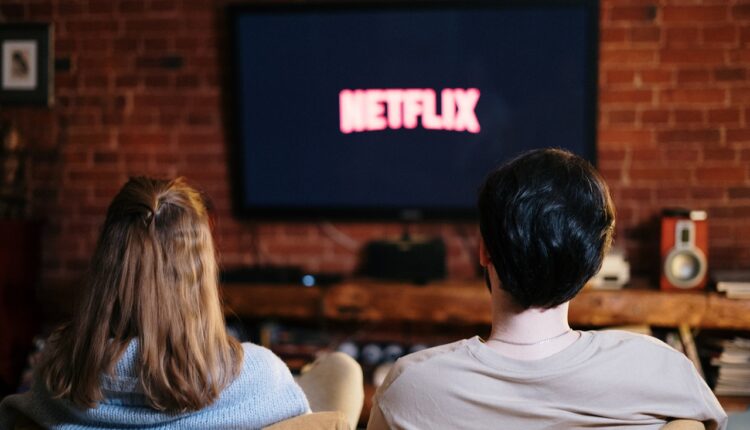 Netflix zna da s prijateljima delite lozinku, to će vas možda dodatno koštati