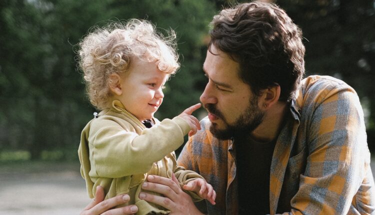 Očevo pismo detetu: 9 životnih lekcija koje većina nauči prekasno u životu