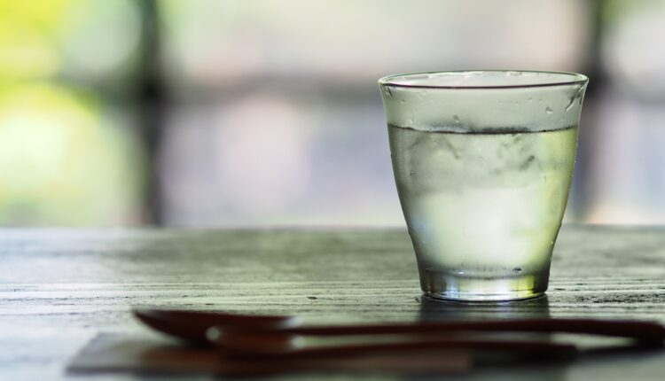 Izbegavajte vodu na ovih 5 mesta u kući – Feng šui tvrdi da privlači nevolje i bolesti