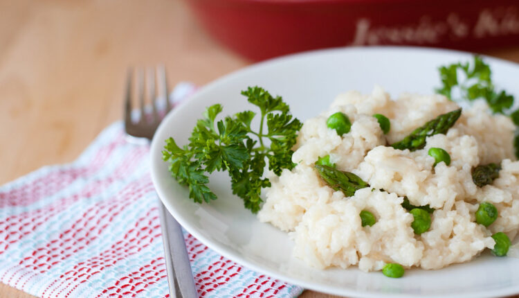 Mnogi su odrasli na ovom preukusnom jelu u staroj Jugi, deca su ga obožavala zbog naziva (recept) Mnogi su odrasli na ovom preukusnom jelu u staroj Jugi, deca su ga obožavala zbog naziva (recept)