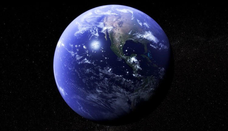 „Na Zemlji će ostati samo malo odabranih“: Milijarder predviđa budućnost čovečanstva
