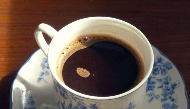 Ovu grešku prave mnogi kada kuvaju kafu – evo u čemu je tajna
