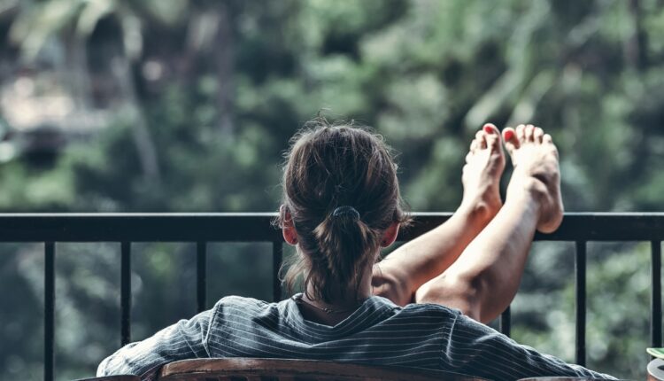 Ako imate ovu jutarnju naviku, možda ste u rodu s pećinskim ljudima, tvrde naučnici