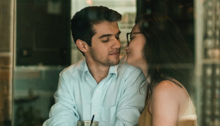 Naučnici tvrde da su otkrili tajnu uspešnog flerta: Jedna osobina je ključna