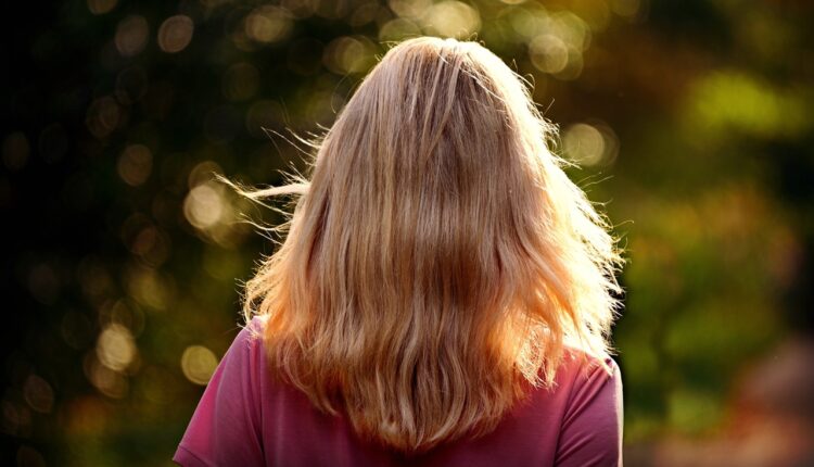 Prosvetlite kosu same kod kuće – na potpuno prirodan način