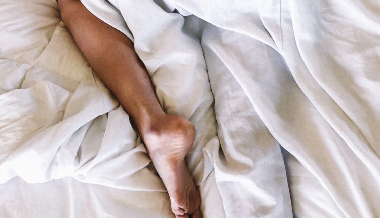 Postoje dve vrste ljudi u krevetu – u koju vi spadate?