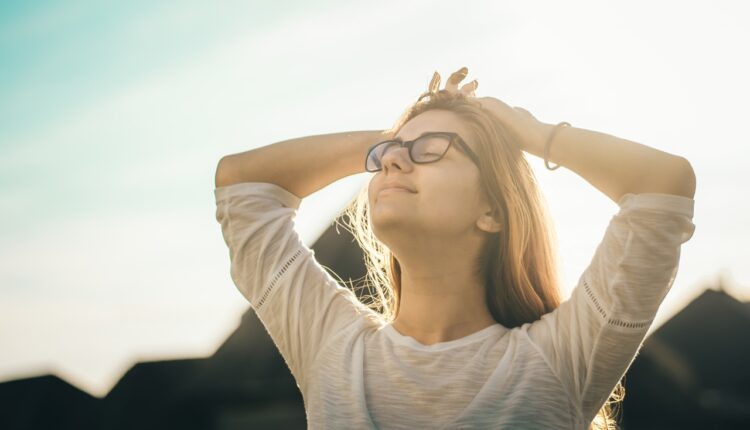 Iskoristite sunčan dan, meteorolozi opet najavljuju pljuskove