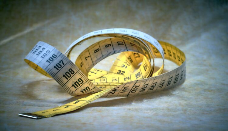 Koliko ste visoki: Centimetri otkrivaju sve o vama Koliko ste visoki: Centimetri otkrivaju sve o vama