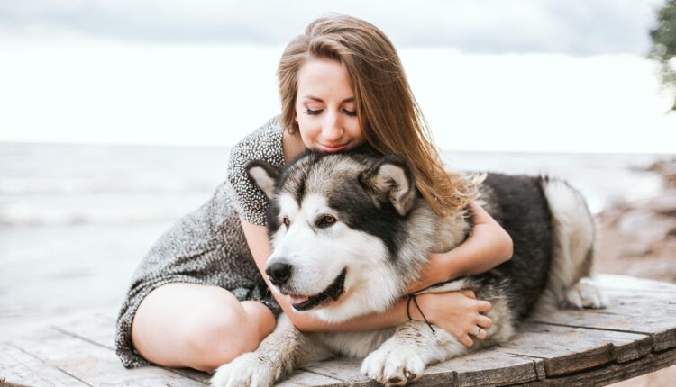 Pet načina da svom psu produžite život i pomognete mu da živi zdravo i srećno