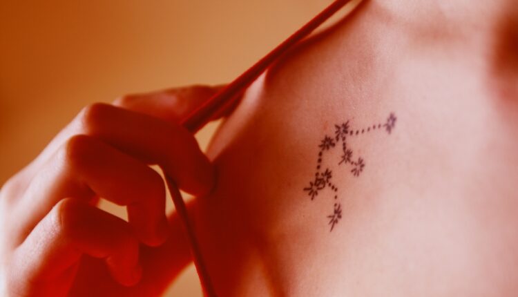 Ljudi koji imaju tetovaže po telu razlikuju se od drugih zbog ove tri osobine