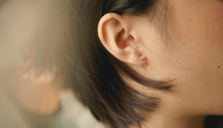 Ako često čujete zujanje u ušima, to bi mogao biti znak velikog problema