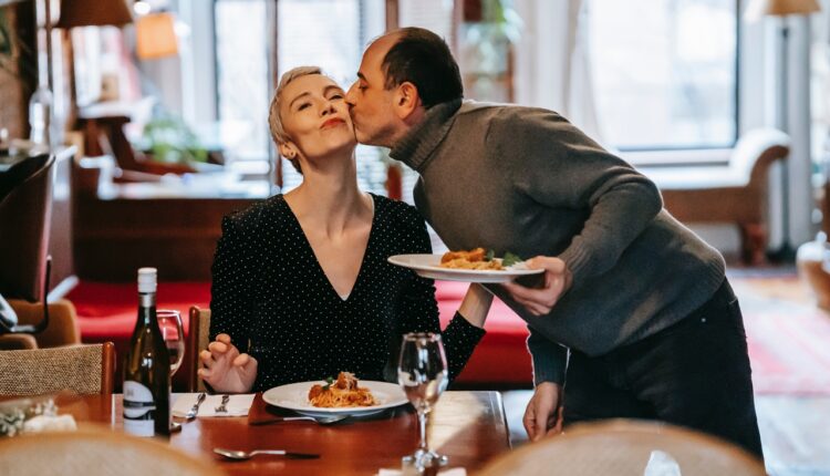 Ovo je najvažnije u braku: 3 osobine koje imaju svi srećno oženjeni muškarci Ovo je najvažnije u braku: 3 osobine koje imaju svi srećno oženjeni muškarci