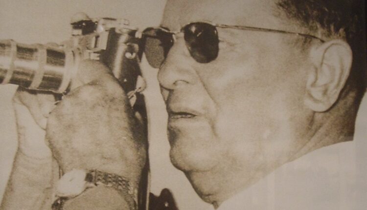 Ovo su bile poslednje reči Josipa Broza Tita: Kada je ovo izgovorio, nastao je muk Ovo su bile poslednje reči Josipa Broza Tita: Kada je ovo izgovorio, nastao je muk