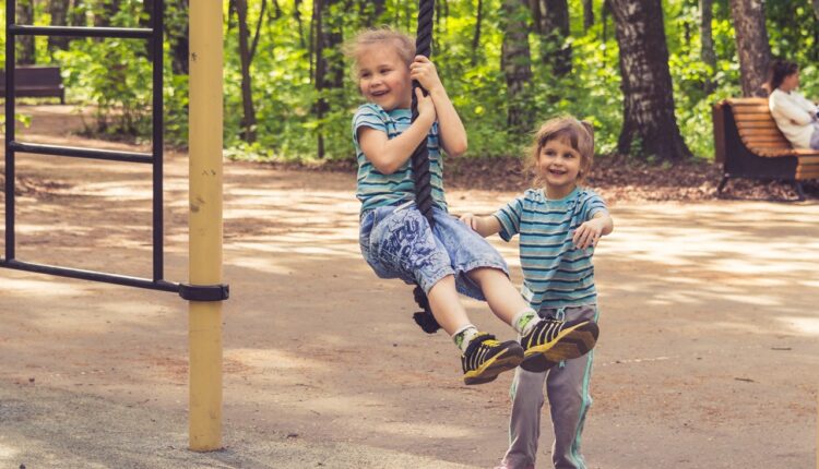 ‘Najgora mama ikada’ ili su ljudi samo zli? Evo šta je uradila