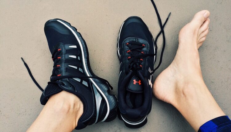 Trik da razgazite obuću za 5 minuta: Cipele ne menjaju oblik, a žuljevi se nikad neće pojaviti