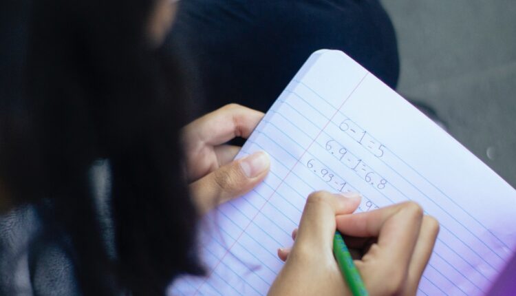 Najkraći test inteligencije na svetu od samo 3 pitanja, skoro niko nije uspeo da ga reši, a vi? Najkraći test inteligencije na svetu od samo 3 pitanja, skoro niko nije uspeo da ga reši, a vi?