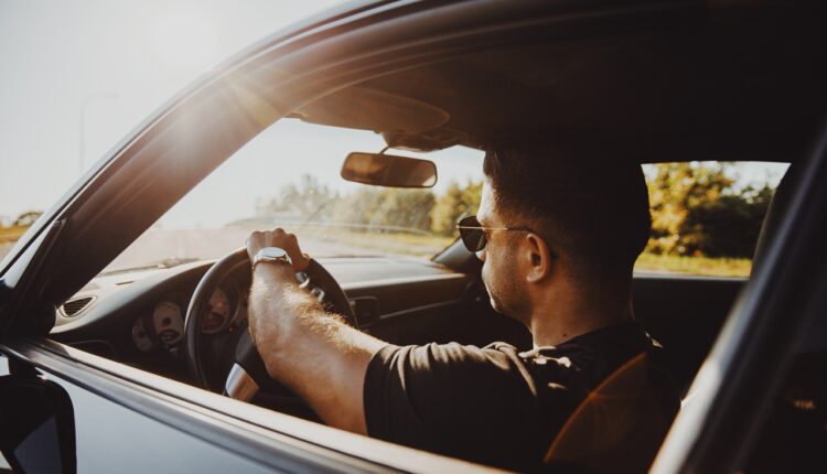 Ako vozite 40 km/h u petoj brzini, pravite veliku grešku: Evo zašto to nije dobro Ako vozite 40 km/h u petoj brzini, pravite veliku grešku: Evo zašto to nije dobro