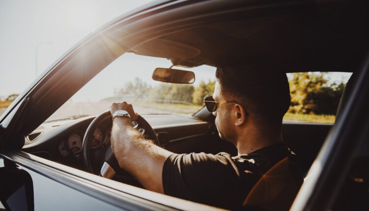 Ako vozite 40 km/h u petoj brzini, pravite veliku grešku: Evo zašto to nije dobro