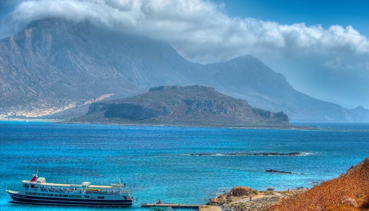 Restrikcije: Nova pravila za odlazak na grčka ostrva!