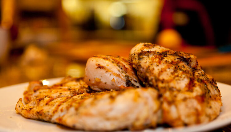 Šest grešaka koje pravite s piletinom: Zbog ovog nije sočna i ukusna