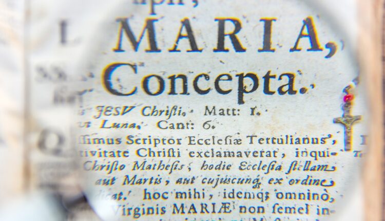 Mara, Meri, Marijana… 20 divnih verzija najčešćeg ženskog imena na svetu