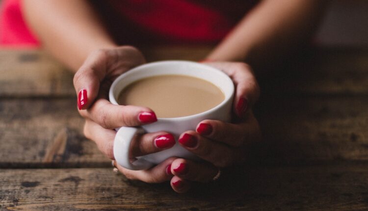 Ovaj napitak je mnogo bolji od kafe? Ima isti efekat, traje duže, bez nuspojava Ovaj napitak je mnogo bolji od kafe? Ima isti efekat, traje duže, bez nuspojava
