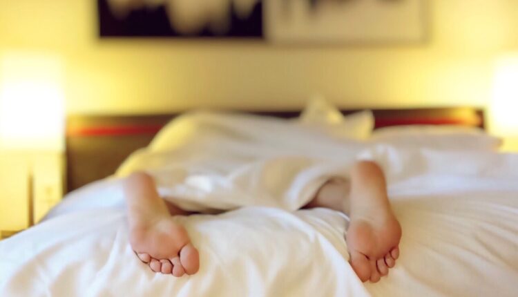 Legnu u krevet i više se ne probude: Zašto neki ljudi preminu u snu i postoji li način da se to spreči?