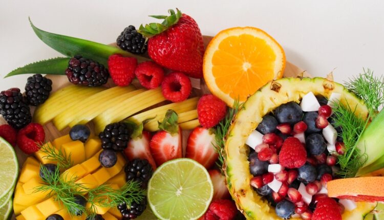 Zdravo, a nezdravo: Ovo voće i povrće prepuno je pesticida