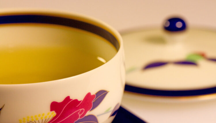 Ima prelep ukus: Ovaj čaj je lek nad lekovima, a malo ko to zna